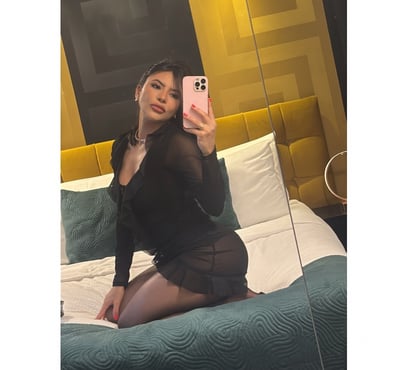 Escorts and Massages Ipswich Town Centre Ipswich - Photos for JULIA BRAZILIAN❤️🇧🇷 Ipswich📍