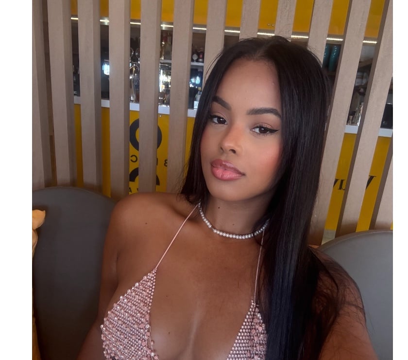 Escorts Dundee Dundee City Centre - Dundee - Photos for ♥️ MIA YOUR DOLL - HIGH CLASS 👠💋