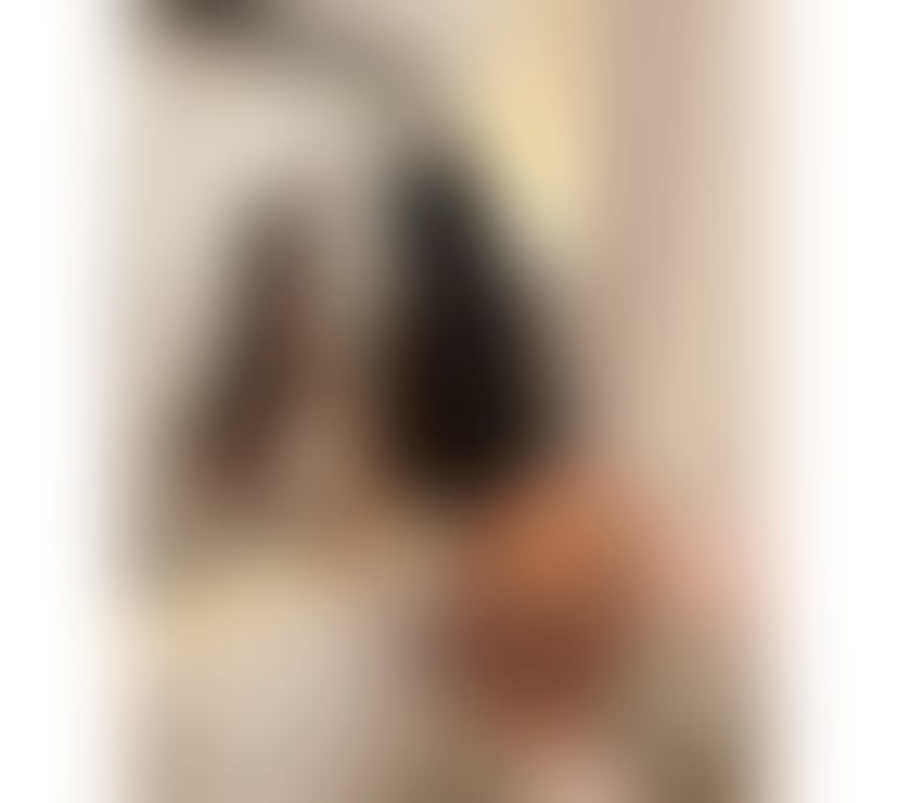 Escorts Dundee Dundee City Centre - Dundee - Photos for ♥️ MIA YOUR DOLL - HIGH CLASS 👠💋