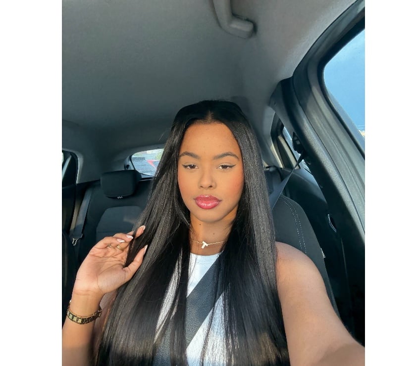 Escorts Dundee Dundee City Centre - Dundee - Photos for ♥️ MIA YOUR DOLL - HIGH CLASS 👠💋