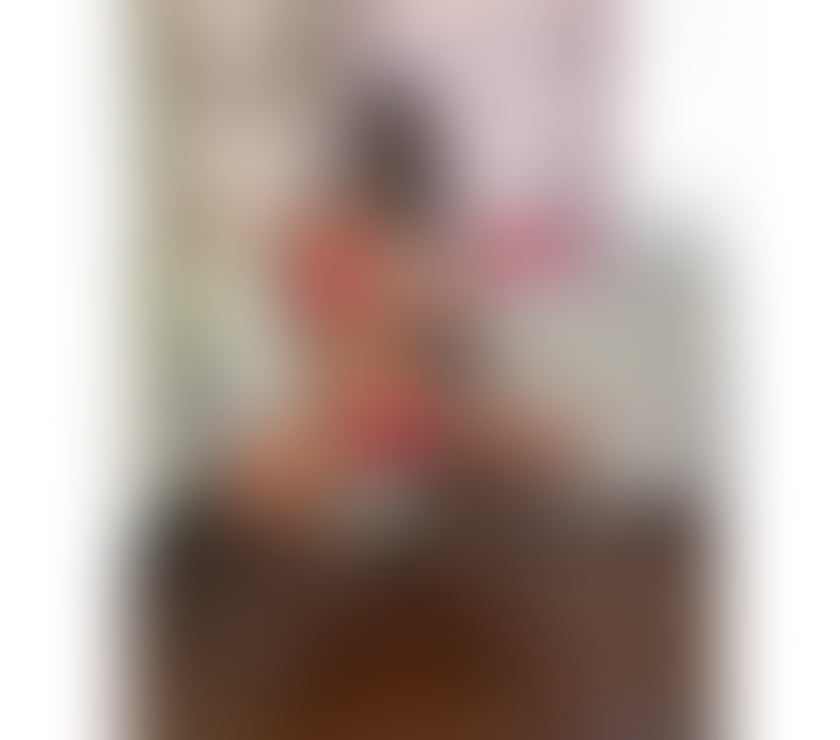 Escorts Dundee Dundee City Centre - Dundee - Photos for ♥️ MIA YOUR DOLL - HIGH CLASS 👠💋