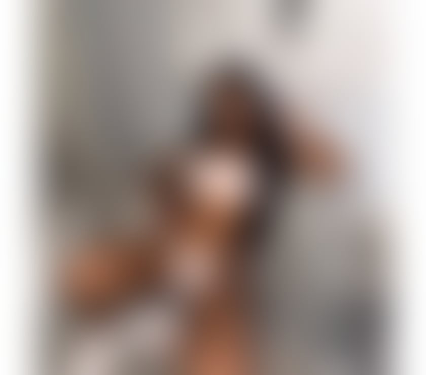 Escorts Dundee City Centre Dundee - Photos for ♥️ MIA YOUR DOLL - HIGH CLASS 👠💋