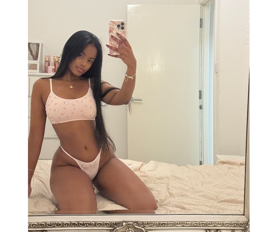 Escorts Dundee Dundee City Centre - Dundee - Photos for ♥️ MIA YOUR DOLL - HIGH CLASS 👠💋