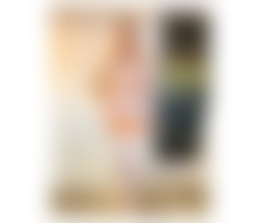 Trans Allington Maidstone - Photos for Angell brazilian 💍💎🥳🎉😈🔥