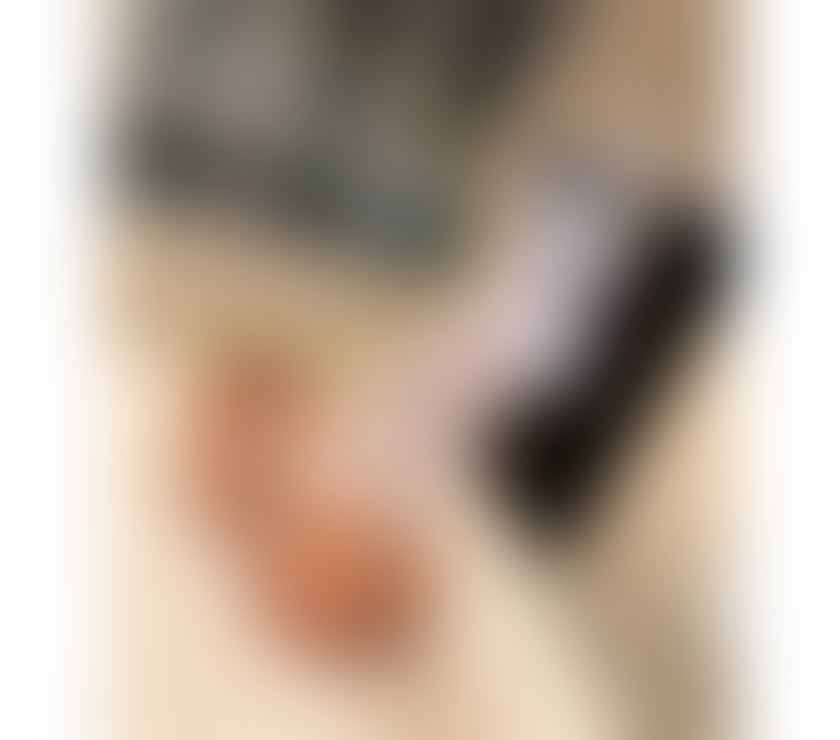 Trans Escorts Kent Maidstone - Photos for Angell brazilian 💍💎🥳🎉😈🔥