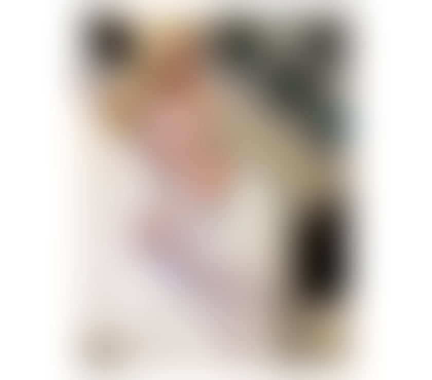 Trans Escorts Kent Maidstone - Photos for Angell brazilian 💍💎🥳🎉😈🔥