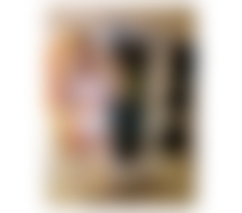 Trans Escorts Kent Maidstone - Photos for Angell brazilian 💍💎🥳🎉😈🔥