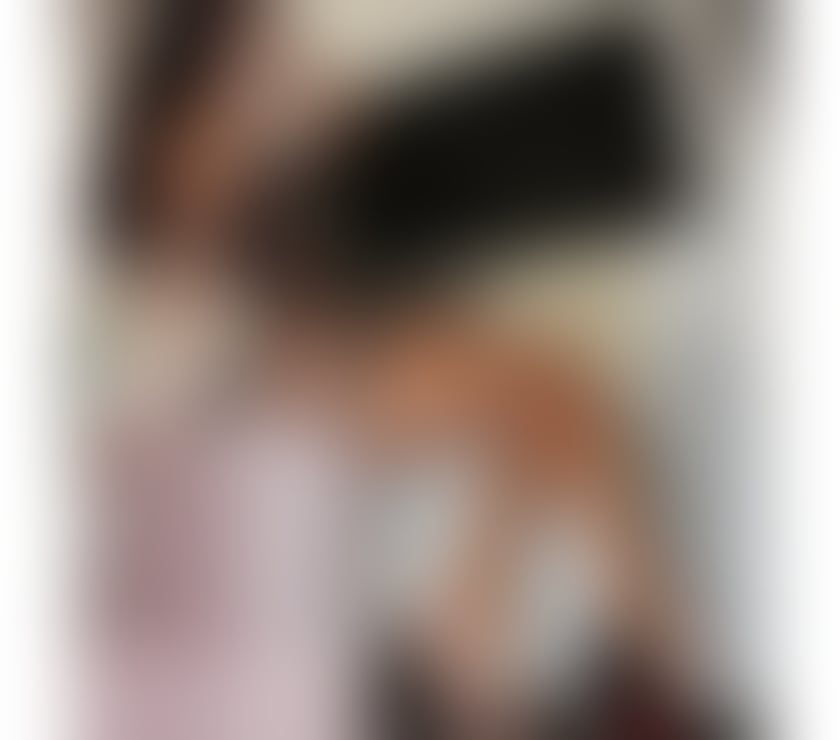 Escorts Cardiff Cardiff City Centre - Cardiff - Photos for ELEGANT VIVIAN IN YOUR CITY 🦩