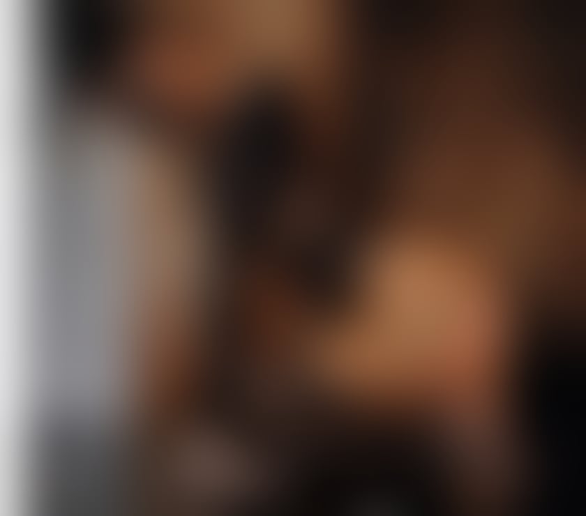 Escorts Cardiff City Centre Cardiff - Photos for ELEGANT VIVIAN IN YOUR CITY 🦩