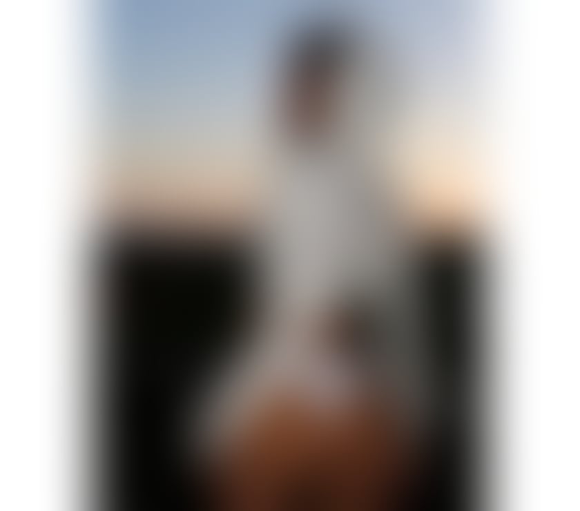 Escorts Cardiff Cardiff City Centre - Cardiff - Photos for ELEGANT VIVIAN IN YOUR CITY 🦩