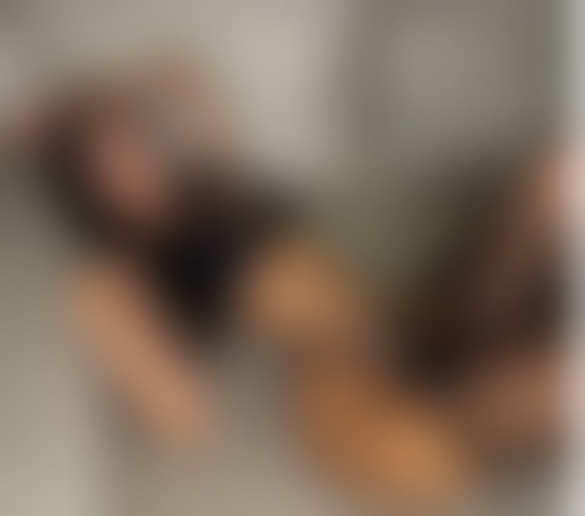 Escorts Cardiff Cardiff City Centre - Cardiff - Photos for ELEGANT VIVIAN IN YOUR CITY 🦩