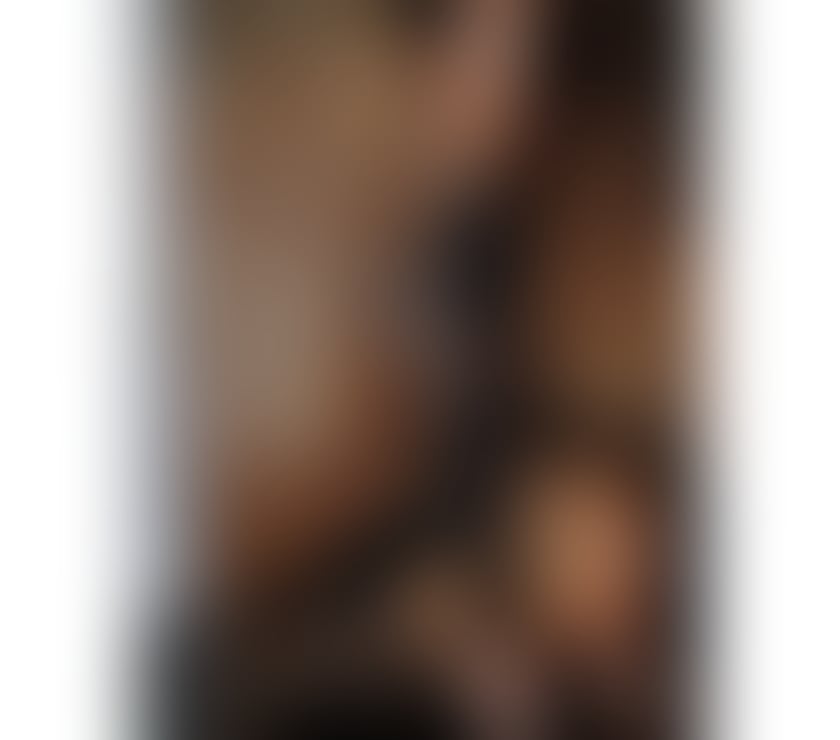 Escorts Cardiff Cardiff City Centre - Cardiff - Photos for ELEGANT VIVIAN IN YOUR CITY 🦩