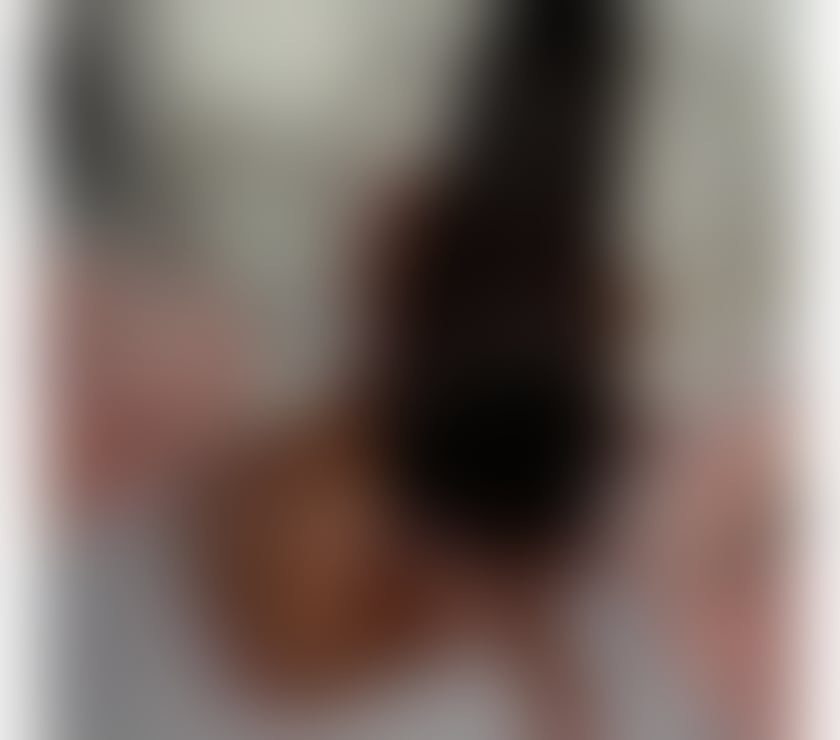 Escorts Cardiff Cardiff City Centre - Cardiff - Photos for ELEGANT VIVIAN IN YOUR CITY 🦩