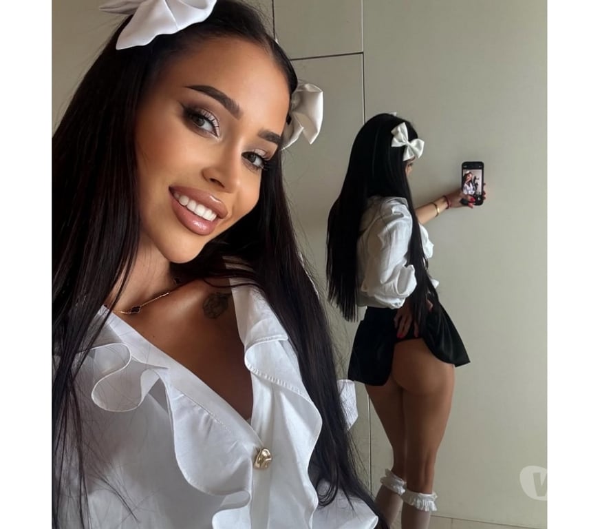 Escorts Cardiff Cardiff City Centre - Cardiff - Photos for ELEGANT VIVIAN IN YOUR CITY 🦩