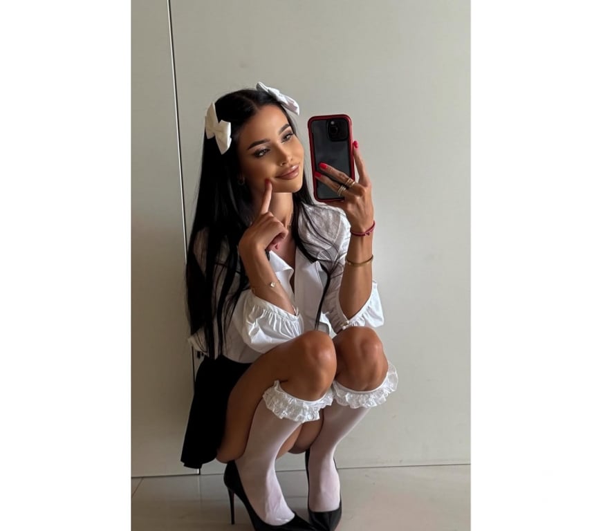 Escorts Cardiff Cardiff City Centre - Cardiff - Photos for ELEGANT VIVIAN IN YOUR CITY 🦩