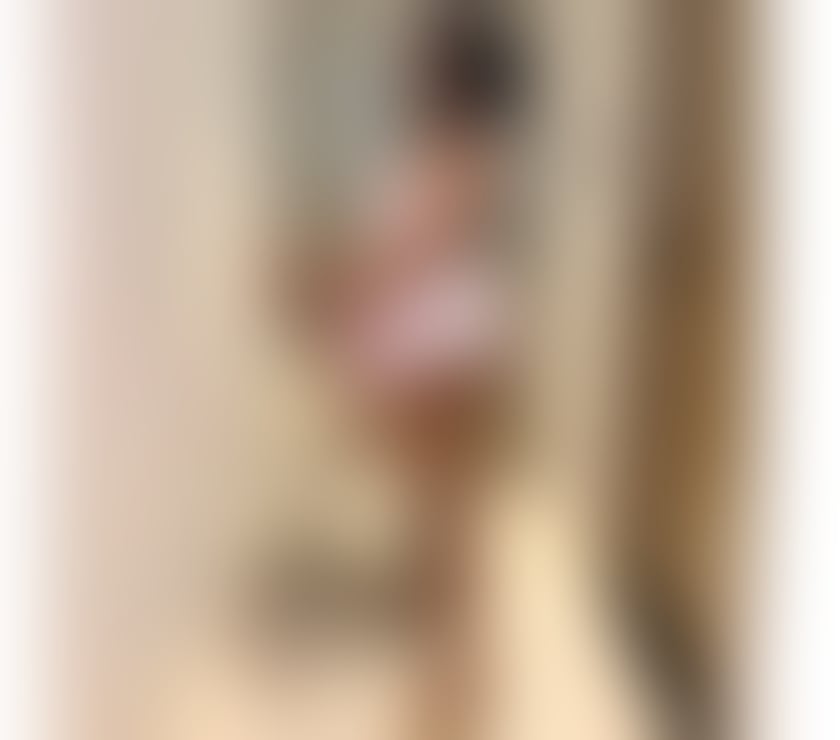 Escorts West Midlands Birmingham - Photos for Maura african baby party 24h