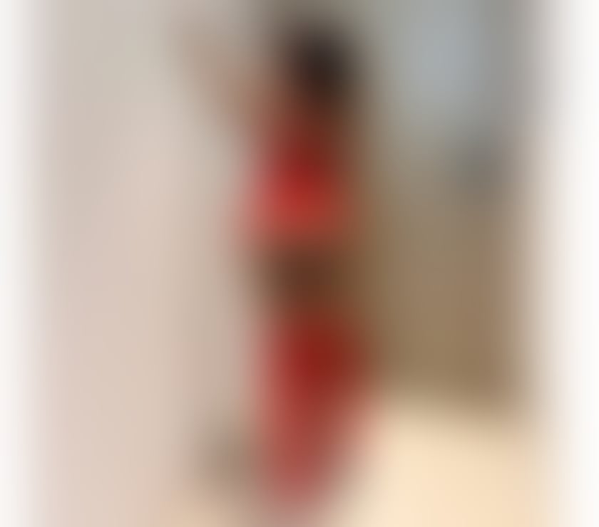 Escorts West Midlands Birmingham - Photos for Maura african baby party 24h