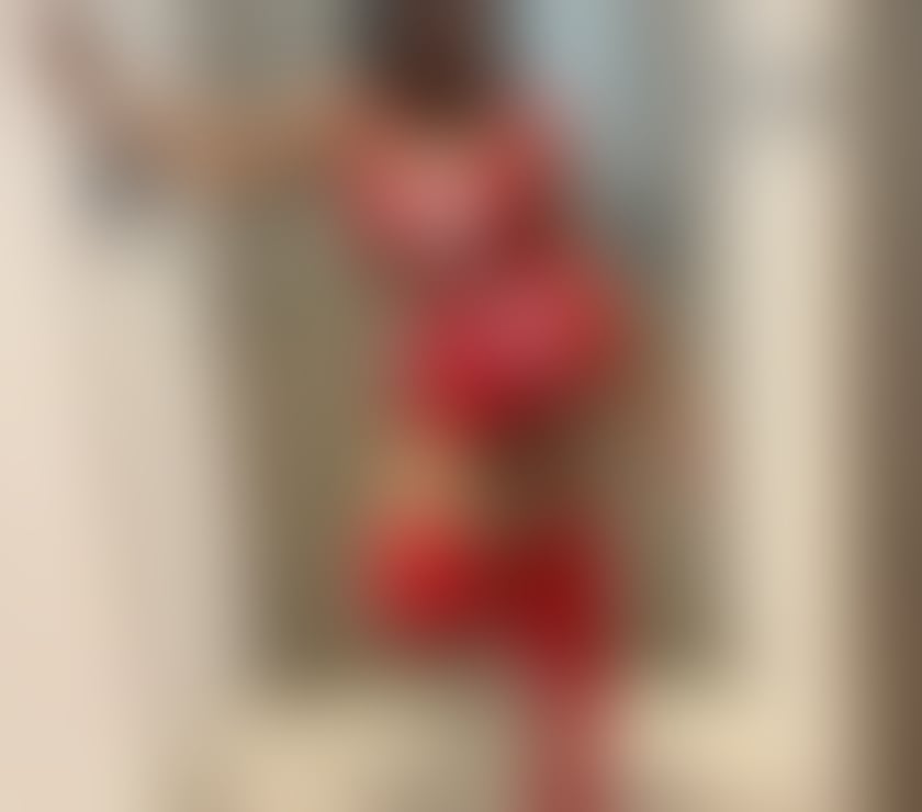 Escorts Birmingham City Centre Birmingham - Photos for Maura african baby party 24h