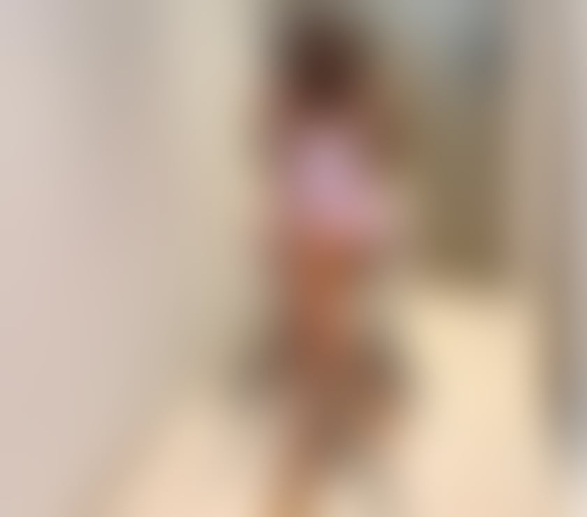 Escorts West Midlands Birmingham - Photos for Maura african baby party 24h