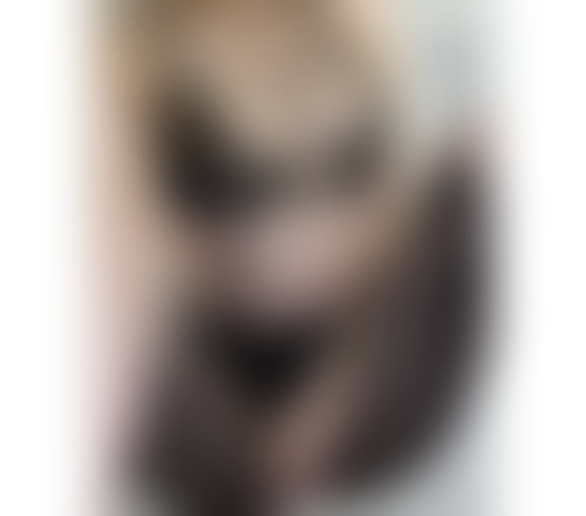 Escorts Buckinghamshire Milton Keynes - Photos for 🔥🔥 lottie 🇬🇧🇬🇧 🍑🍑