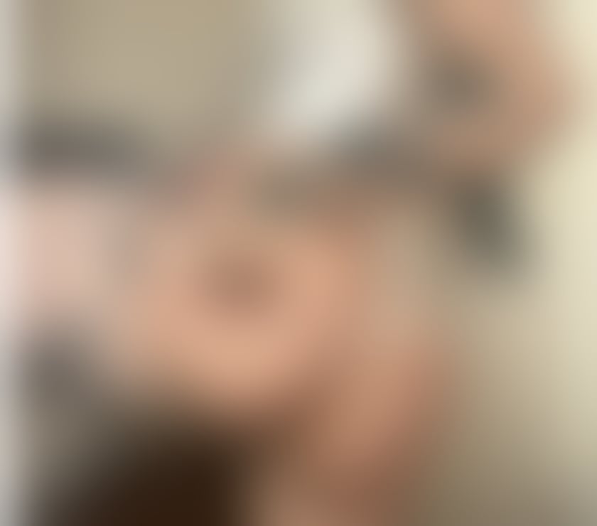 Escorts Milton Keynes City Centre Milton Keynes - Photos for 🔥🔥 Isabella 🍑🍑