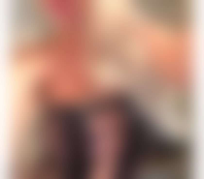 Escorts Milton Keynes City Centre Milton Keynes - Photos for 🔥🔥 Lisa 🇬🇧🇬🇧 🍑🍑