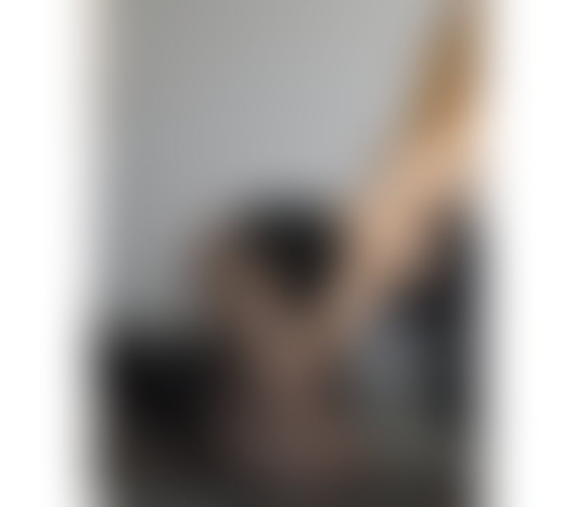 Escorts Milton Keynes City Centre Milton Keynes - Photos for 🔥🔥 lottie 🇬🇧🇬🇧 🍑🍑