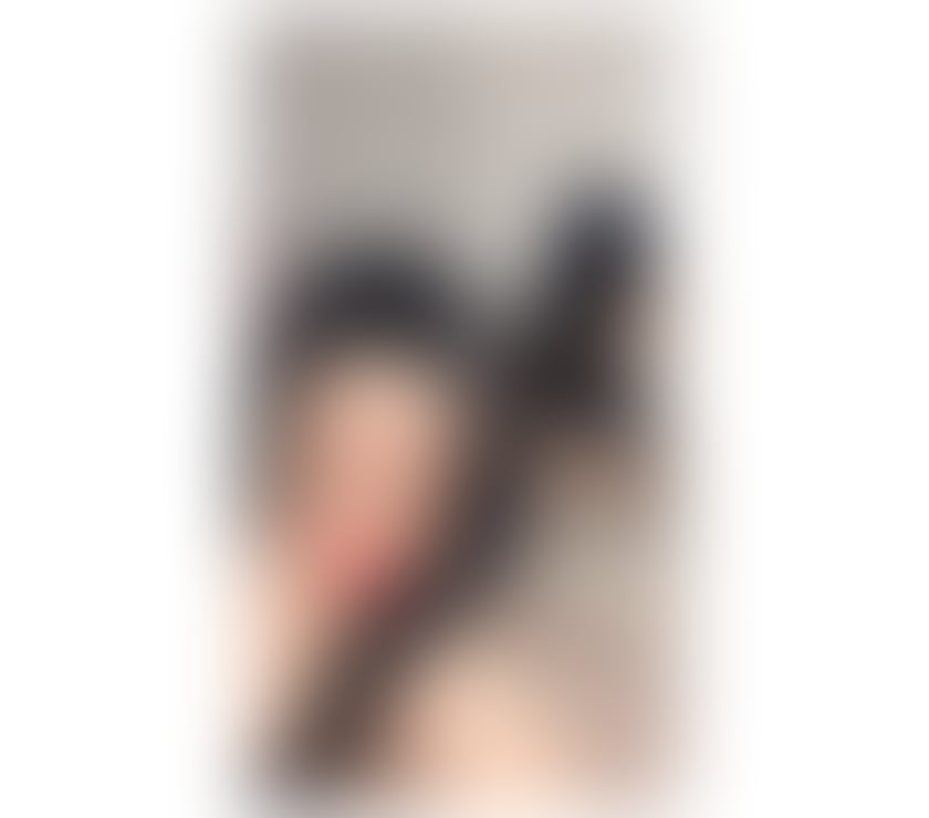 Escorts Glasgow Ibrox - Glasgow - Photos for 🥰Nathassa💦new party girl❤️full service💦