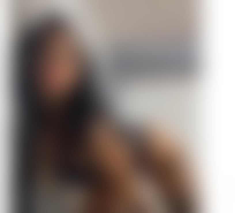 Escorts West London Hillingdon - Photos for 🍒LUXURY sexy girl🍒new here💯real no rush🍒