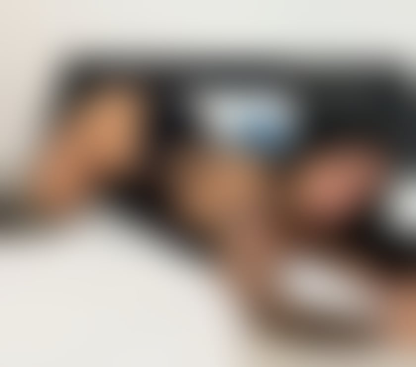 🍒LUXURY sexy girl🍒new here💯real no rush🍒