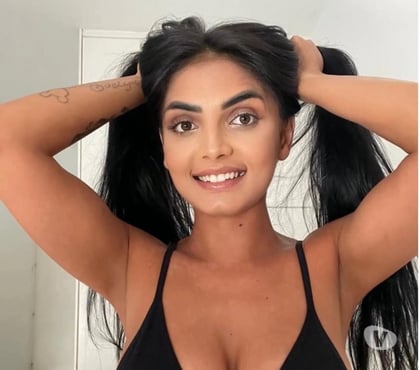 Escorts Hayes Hillingdon - Photos for 🍒LUXURY sexy girl🍒new here💯real no rush🍒