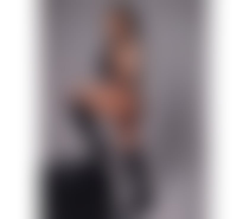 Escorts Greater Manchester Manchester - Photos for 💕Nicole New Ladyboy Ts girl in town💕 Real pics!!