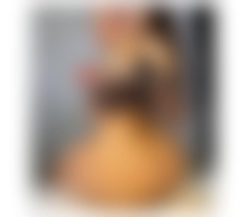 Escorts Bedfordshire Central Bedfordshire - Photos for 💋 THE BEST ESCORTS IN BEDFORD💋💋