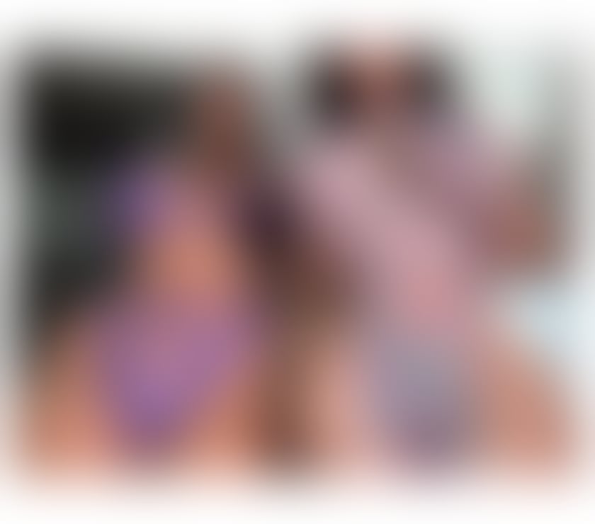 Escorts Bedfordshire Central Bedfordshire - Photos for 💋 THE BEST ESCORTS IN BEDFORD💋💋