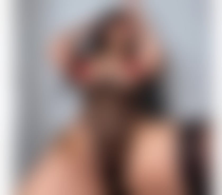 Escorts and Massages Bedford Central Bedfordshire - Photos for 🔥🖤🔥TERRY🔥🖤🔥NEW HERE🖤Best Sloppy Bj🍌