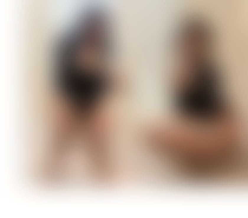 Escorts North London Wood Green Station - North London - Photos for MYLY 💥NEW IN YOU AREA ❤️FULL GFE👍PARTY