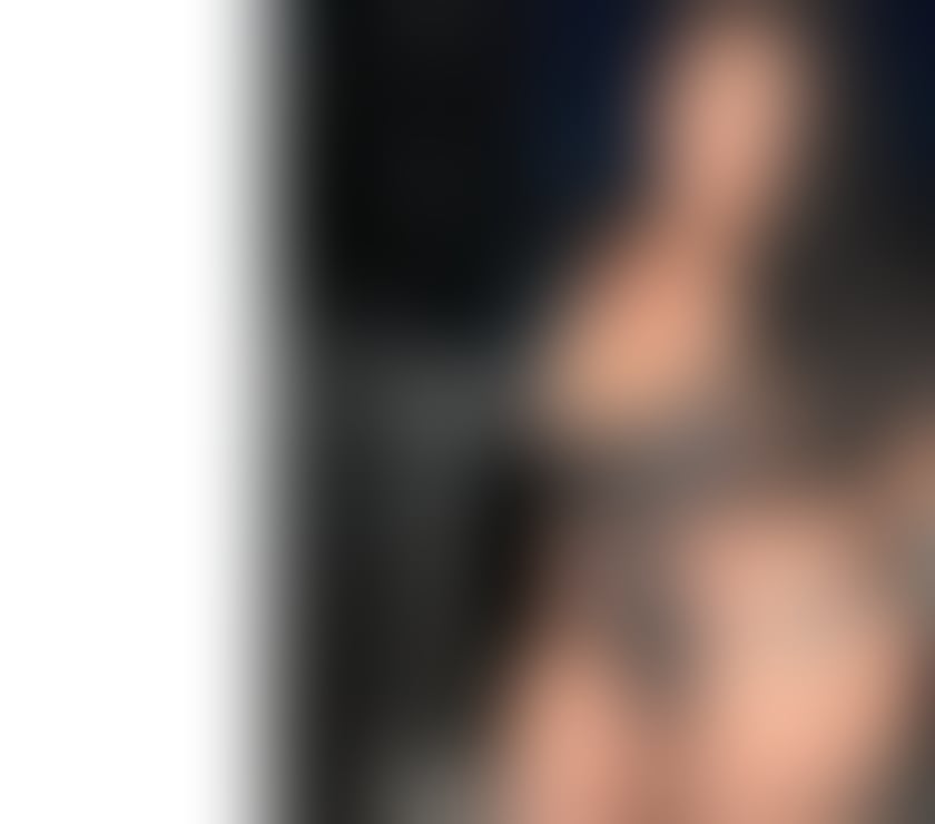 Escorts North London Wood Green Station - North London - Photos for MYLY 💥NEW IN YOU AREA ❤️FULL GFE👍PARTY