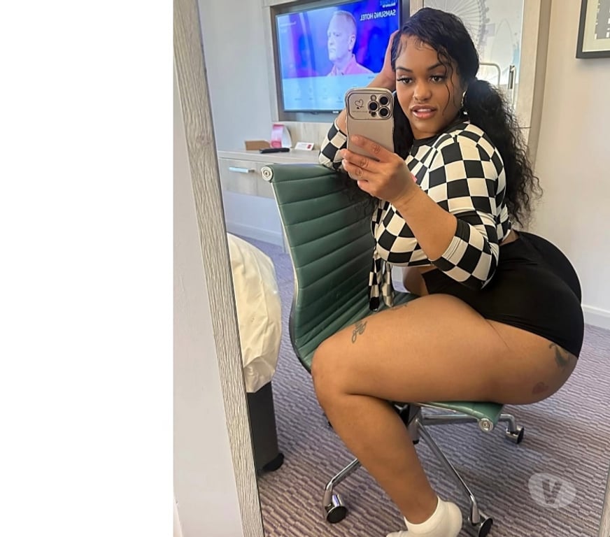 Escorts North London Wood Green Station - North London - Photos for MYLY 💥NEW IN YOU AREA ❤️FULL GFE👍PARTY