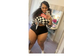 MYLY 💥NEW IN YOU AREA ❤️FULL GFE👍PARTY