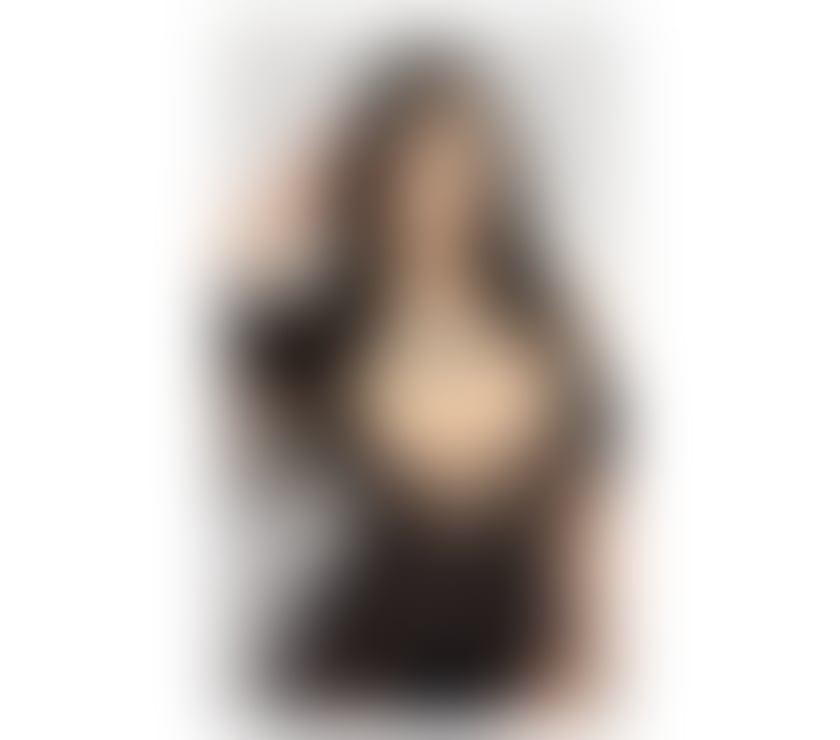 Escorts Lincoln City Centre Lincoln - Photos for Malu brasileira big butt and ample breasts 🇧🇷