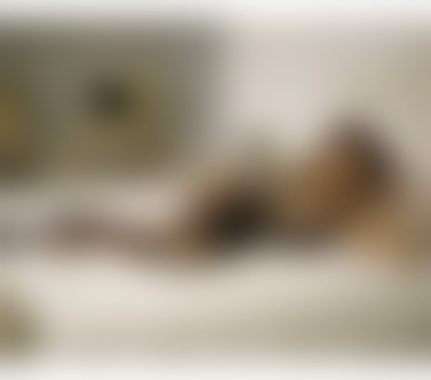 Trans Escorts Greater Manchester Manchester - Photos for 💕Nicole New Ts Girl in town💕Real pics !!