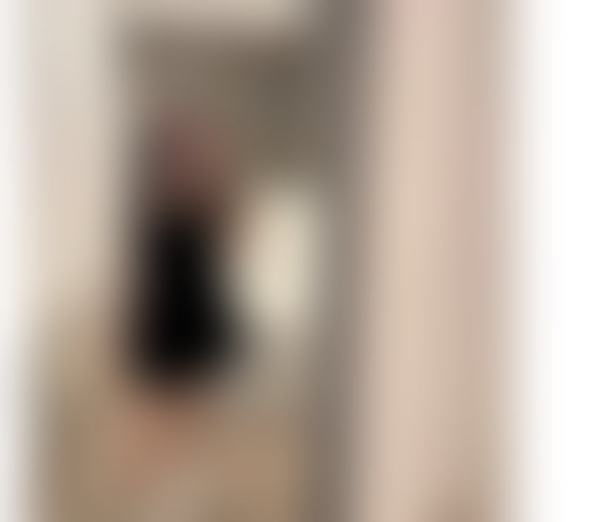 Escorts and Massages Leamington Spa Warwick - Photos for Isabelly 💕😍 GPE 100% real 💋🔥