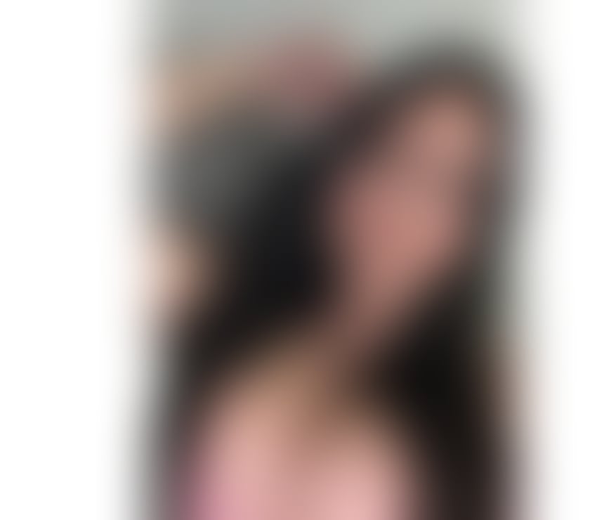 Escorts Warwickshire Warwick - Photos for Isabelly 💕😍 GPE 100% real 💋🔥