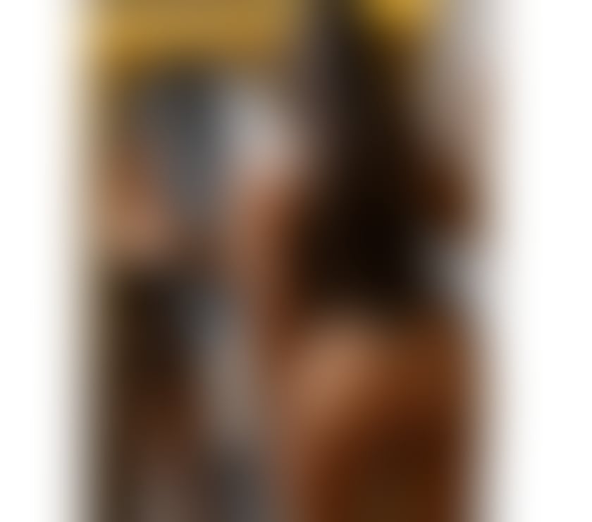 Escorts Warwickshire Warwick - Photos for Isabelly 💕😍 GPE 100% real 💋🔥