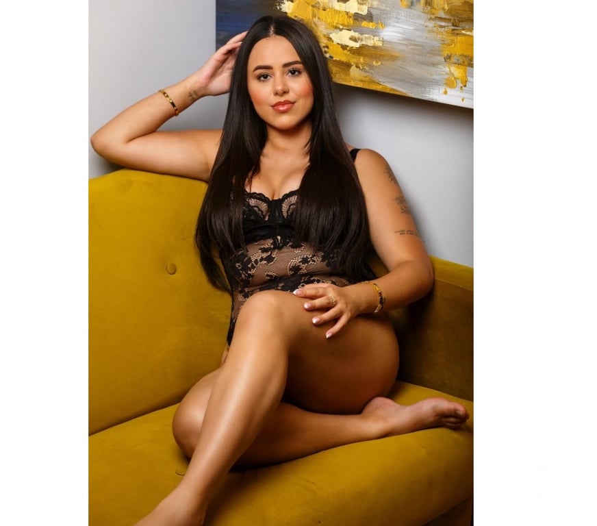 Escorts Warwickshire Warwick - Photos for Isabelly 💕😍 GPE 100% real 💋🔥