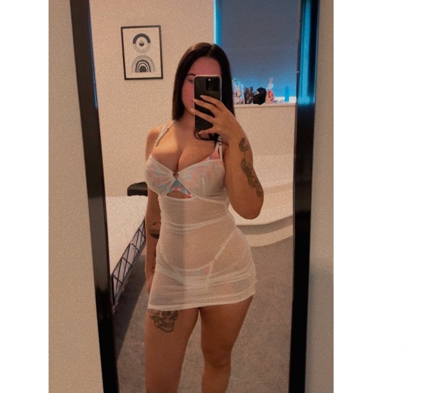 Escorts Warwickshire Warwick - Photos for Isabelly 💕😍 GPE 100% real 💋🔥