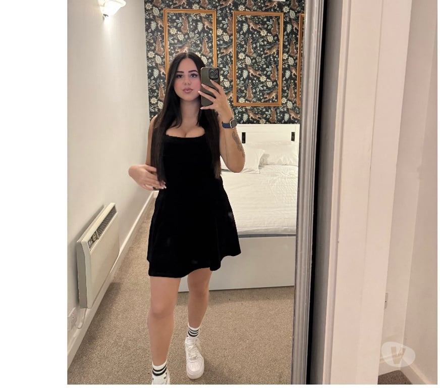 Escorts Warwickshire Warwick - Photos for Isabelly 💕😍 GPE 100% real 💋🔥