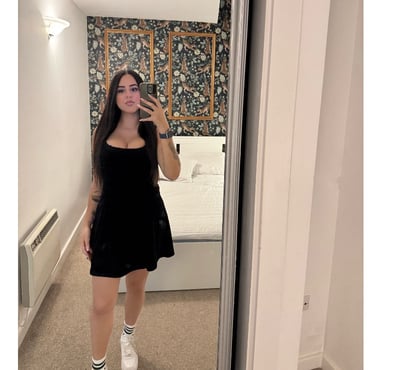 Escorts and Massages Leamington Spa Warwick - Photos for Isabelly 💕😍 GPE 100% real 💋🔥