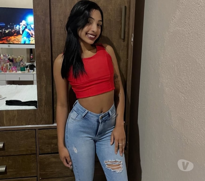 Escorts West Midlands Sandwell - Photos for 🔝GFE🩷india 🇮🇪NEW‼️Call me now