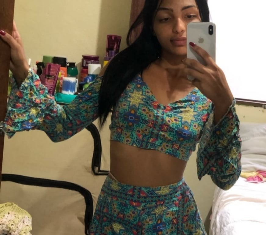 Escorts West Midlands Sandwell - Photos for 🔝GFE🩷india 🇮🇪NEW‼️Call me now